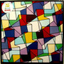 Hot Chip - In Our Heads NM or M-