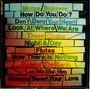 Hot Chip - In Our Heads NM or M-