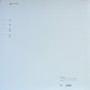 Global Communication - 76:14 NM or M-