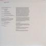Global Communication - 76:14 NM or M-