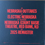 Bruce Springsteen - Nebraska '82: Expanded Edition M
