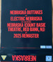 Bruce Springsteen - Nebraska '82: Expanded Edition M