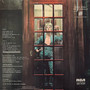 David Bowie - The Rise And Fall Of Ziggy Stardust And The Spiders From Mars VG+