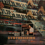 Charanjit Singh - Synthesizing - Ten Ragas To A Disco Beat M