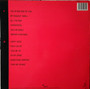 The Mighty Lemon Drops - Happy Head VG+