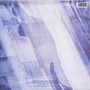 The Railway Children - Recurrence VG+