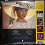 Betty Davis - Is It Love Or Desire M