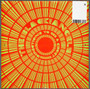 The Black Angels - Directions To See A Ghost M