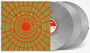 The Black Angels - Directions To See A Ghost M