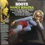 Nancy Sinatra - Boots M