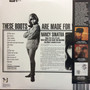 Nancy Sinatra - Boots M