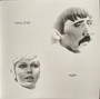Nancy Sinatra & Lee Hazlewood - Nancy & Lee Again M