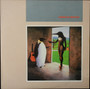 Penguin Cafe Orchestra - Penguin Cafe Orchestra VG+