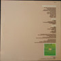 Penguin Cafe Orchestra - Penguin Cafe Orchestra VG+