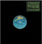 Michael Jackson - Billie Jean VG+