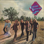 Lynyrd Skynyrd - Nuthin' Fancy VG+