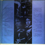 Bob Dylan - Bob Dylan VG+
