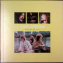 Cream  - Live Cream VG+