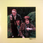 Cream  - Live Cream VG+