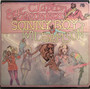 Eric Clapton And The Yardbirds With Sonny Boy Williamson  - Eric Clapton And The Yardbirds Live With Sonny Boy Williamson VG+