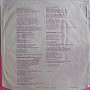 Mott The Hoople - Mott VG+