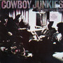 Cowboy Junkies - The Trinity Session VG+