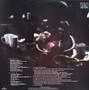 Cowboy Junkies - The Trinity Session VG+