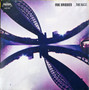 The Nice - Five Bridges VG+