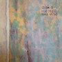 Everything But The Girl - Eden VG+