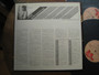Derek And The Dominos* - Layla And Other Assorted Love Songs VG+
