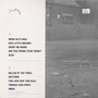 Everything But The Girl - Love Not Money VG+