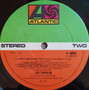 Led Zeppelin - Untitled VG+