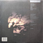 The Railway Children - Reunion Wilderness VG+