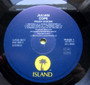 Julian Cope - Peggy Suicide VG+