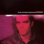 Associates* - The Affectionate Punch VG+