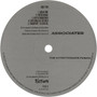 Associates* - The Affectionate Punch VG+