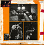 Rich Kids - Ghosts Of Princes In Towers VG+