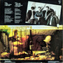 Orange Juice  - Texas Fever VG+