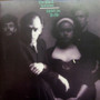 The Black Sorrows - Hold On To Me VG+