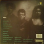 The Black Sorrows - Hold On To Me VG+