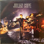 Julian Cope - Saint Julian VG+