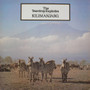The Teardrop Explodes - Kilimanjaro VG+