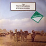 The Teardrop Explodes - Kilimanjaro VG+