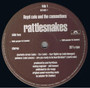 Lloyd Cole And The Commotions* - Rattlesnakes VG+