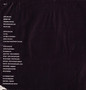 Lloyd Cole And The Commotions* - Rattlesnakes VG+