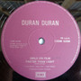 Duran Duran - Girls On Film (Night Version) VG+