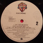 Electronic - Get The Message VG+