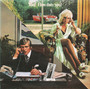 10cc - How Dare You! NM or M-