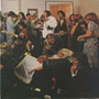 10cc - How Dare You! NM or M-