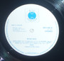 Focus  - Moving Waves VG